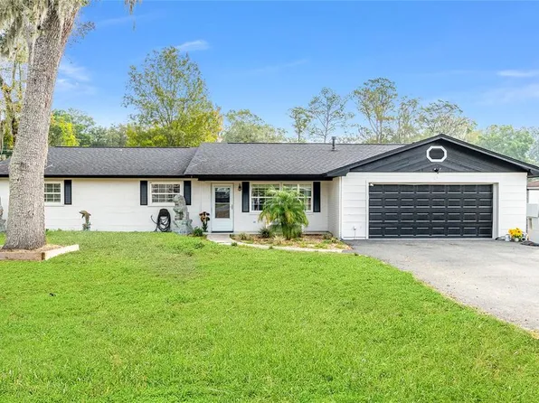 4051 SE 22nd Ave, Ocala, FL 34480