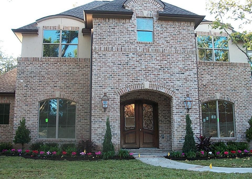 1st image of 12631 Rocky Meadow Dr