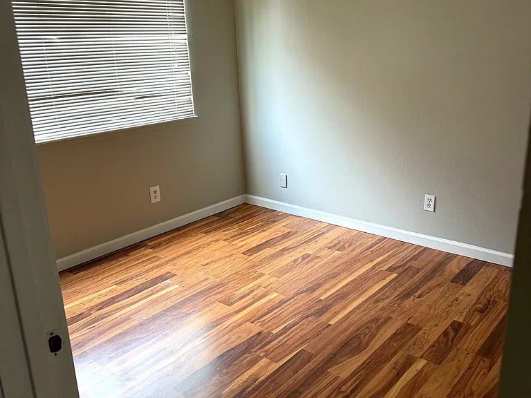 816 Jack London Dr — Photo 7