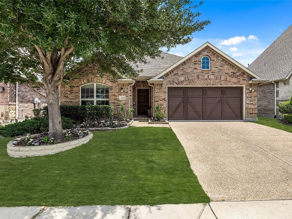 1st image of 2608 Wales Way