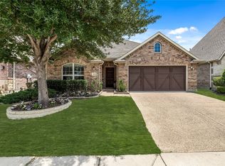 2608 Wales Way, The Colony, TX 75056