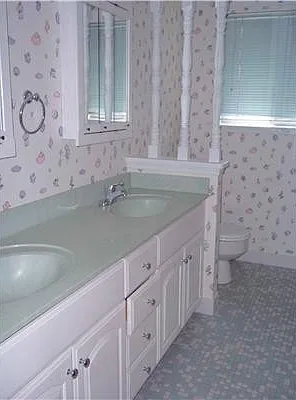 3253 Lockridge Dr — Photo 10