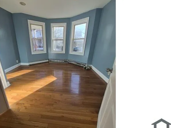 109 S 12th St #1, Newark, NJ 07107