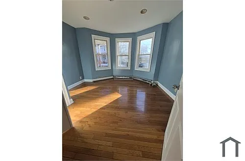 109 S 12th St #1 Photo 1