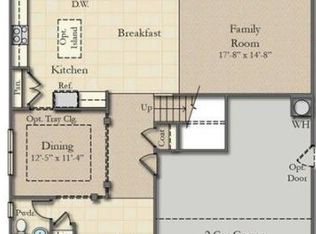 3093 Adventure Way, Ladson, SC 29456