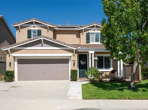 28337 Alton Way, Castaic, CA 91384