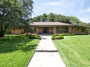 10270 Hollow Way Rd, Dallas, TX 75229