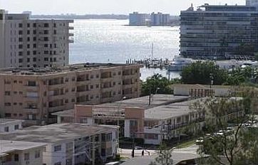 1st image of 6917 Collins Ave APT 1224