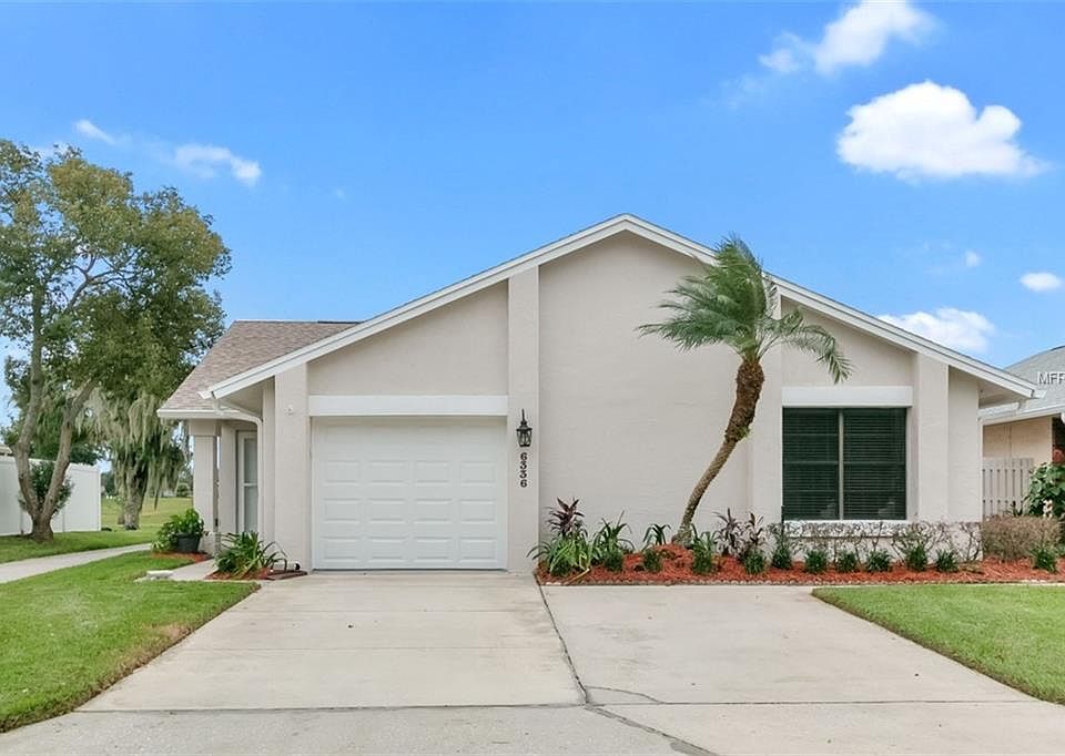 1st image of 6336 Greengate Dr
