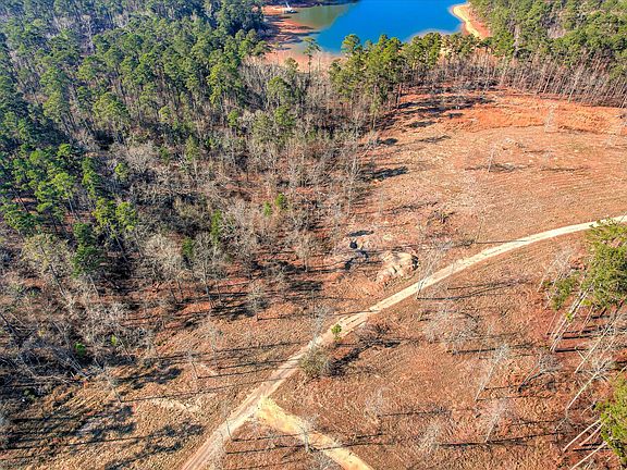 4th image of 440 Abundance Way