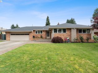 701 NE 108th Ave, Portland, OR 97220