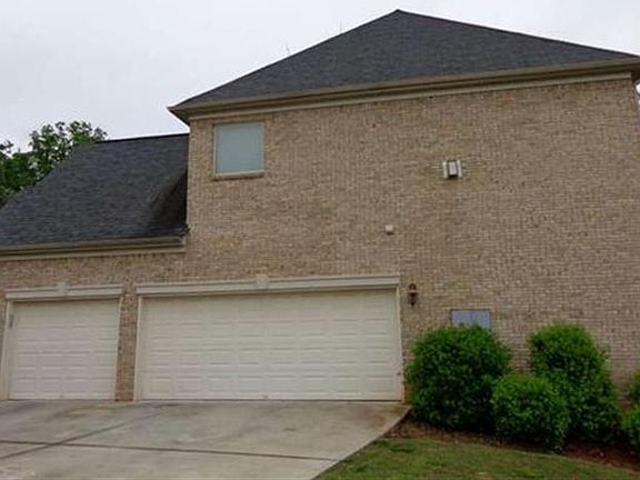 2nd image of 3403 Tannery Ct