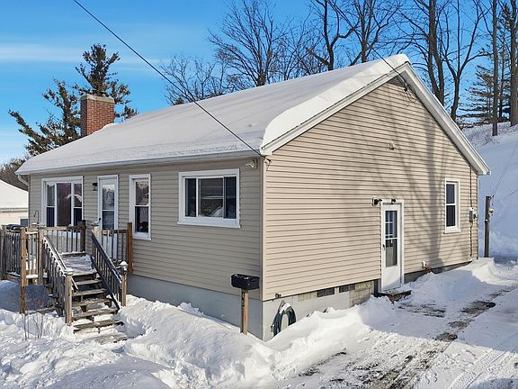 2nd image of 40 Victory Ter