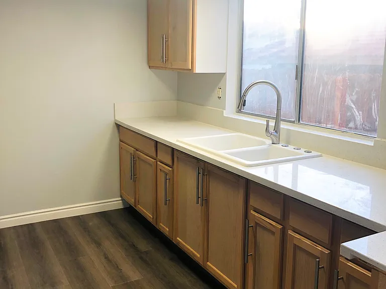 12141 Pluto Dr — Photo 2