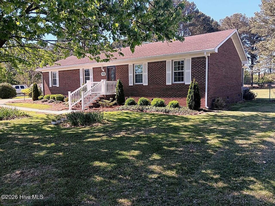 1st image of 112 Keeter Barn Road