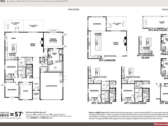 2nd image of 20828 156th Street E #119