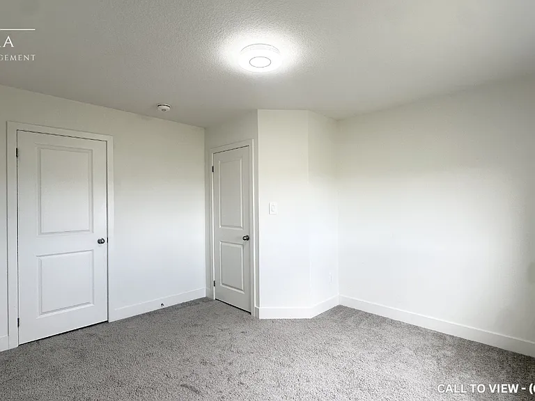 1498 Twilite Blvd #1498 — Photo 15
