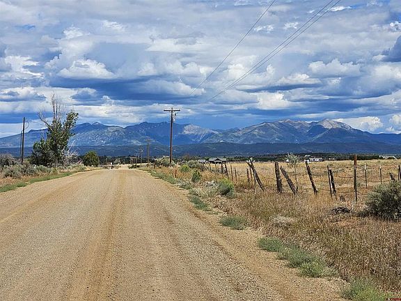 2nd image of TBD County Road 129