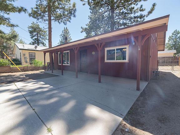 4th image of 1088 Dumas Ave