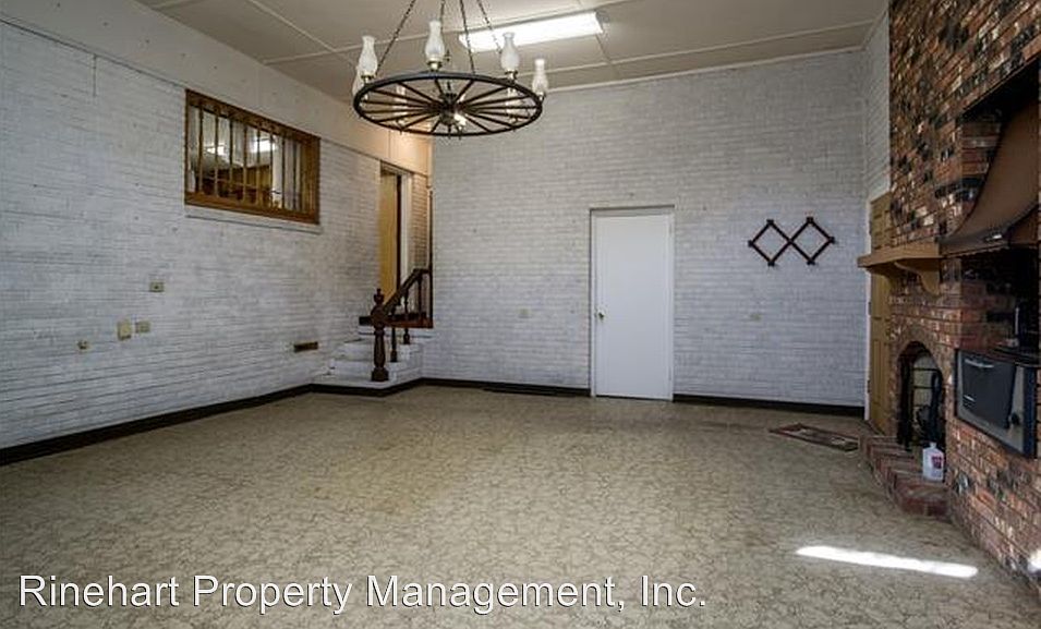 981 Neelys Creek Rd, Rock Hill, SC 29730 Zillow