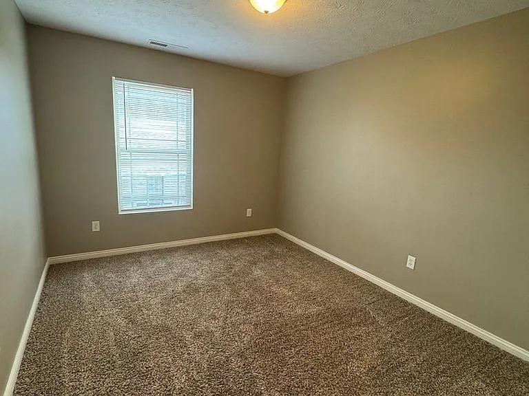 3976 Abraham Ct — Photo 13