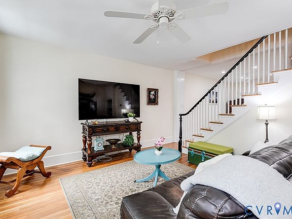4th image of 3030 W Leigh St