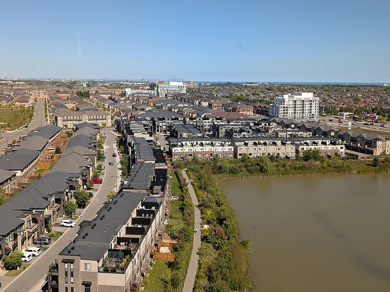 3979 Trafalgar Rd #1609 — Photo 4