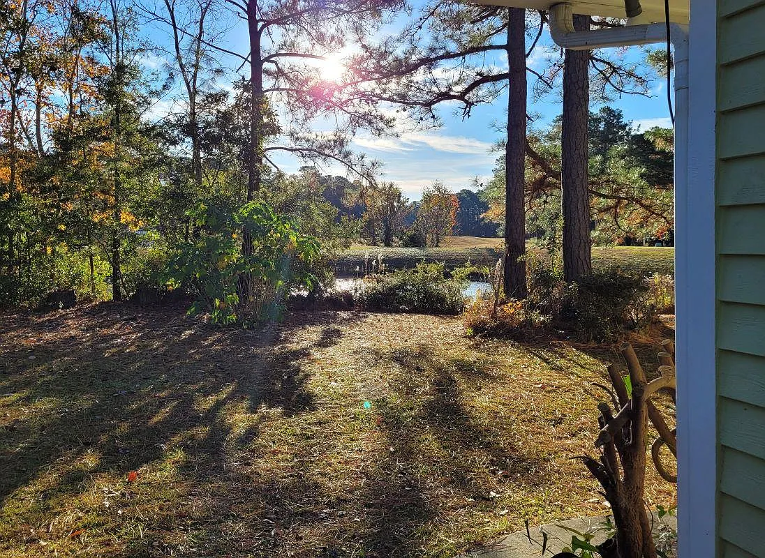 3 bed, 1378 sqft, $1,950 — Photo 4