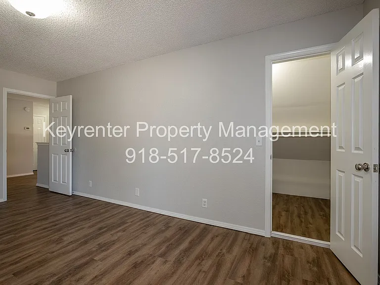 9504 E 99th Pl — Photo 36