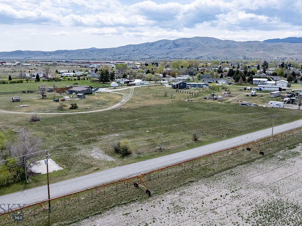1st image of LOT F2 Jack Farm Rd