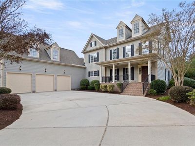 419 Hastings Pl, Suffolk, VA, 23433