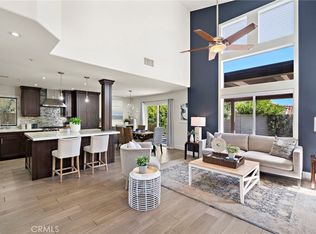 70 Fairfield, Foothill Ranch, CA 92610