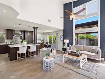 70 Fairfield, Foothill Ranch, CA, 92610