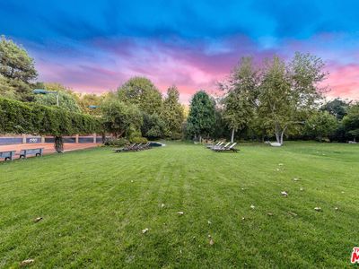 2383 Mandeville Canyon Rd, Los Angeles, CA, 90049