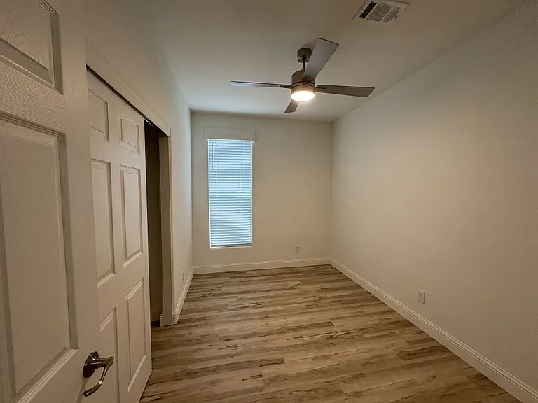 3301 S Goldfield Rd #5093 — Photo 5