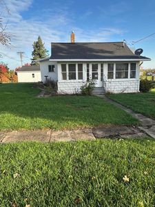 707 Commercial St, Union, IA, 50258