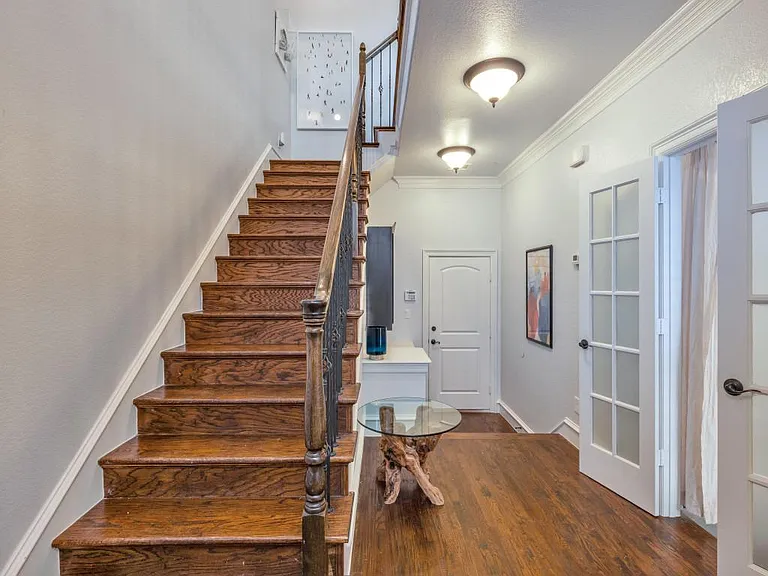 7918 Bishop Rd — Photo 13