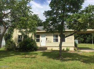 2324 21st Ave, Gulfport, MS 39501