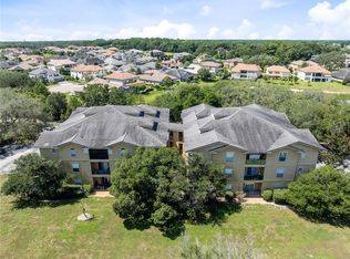 114 Vista Verdi Cir UNIT 216, Lake Mary, FL 32746