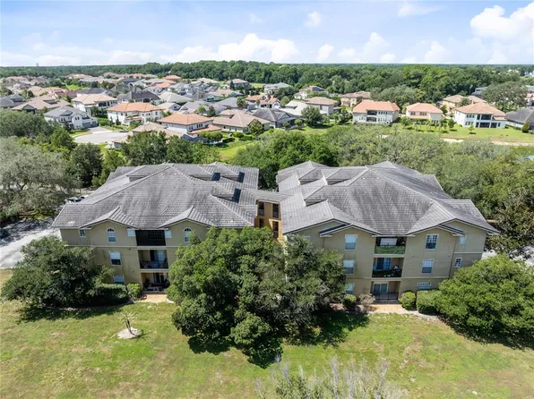 114 VISTA VERDI CIRCLE #216, LAKE MARY, FL 32746