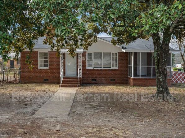 1047 Fisk Ave