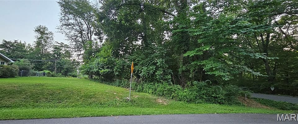 2nd image of 0 Landis Dr