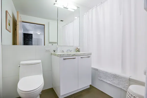 Rented by Compass | media 12