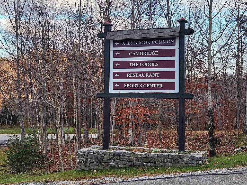 283 Sunrise Road UNIT B303, Killington, VT 05751 Zillow