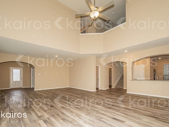 5th image of 4009 Millau Ln
