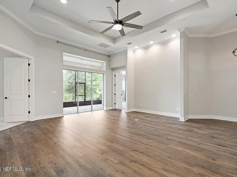 141 Topside Dr — Photo 29