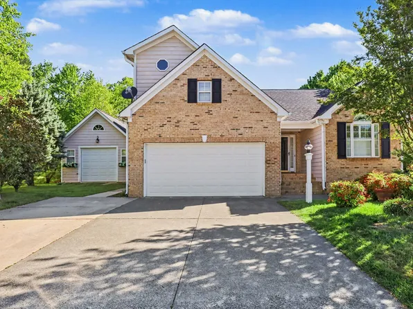 2200 Woodwyck Way, Raleigh, NC 27604