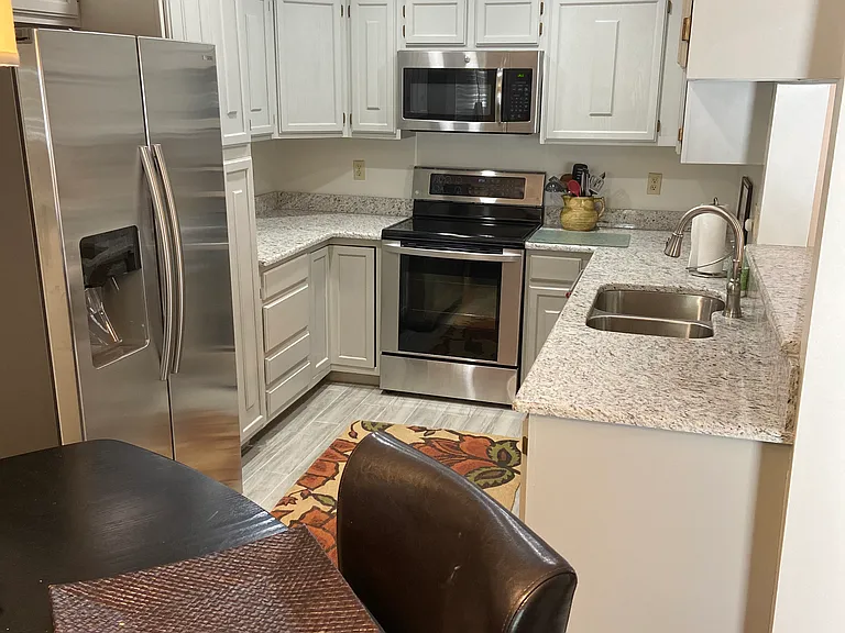 7718 Wilmington Dr — Photo 11