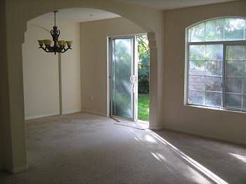 5th image of 9232 Cedros Ave #B