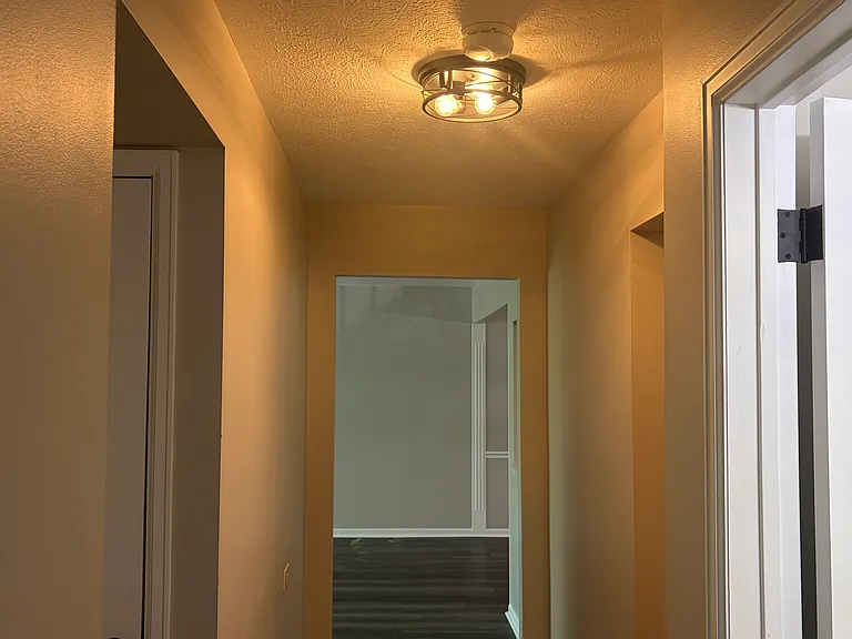 79 Atterbury Blvd #308 — Photo 12
